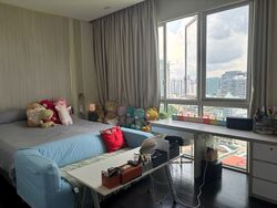Kallang Riverside (D12), Apartment #600274491